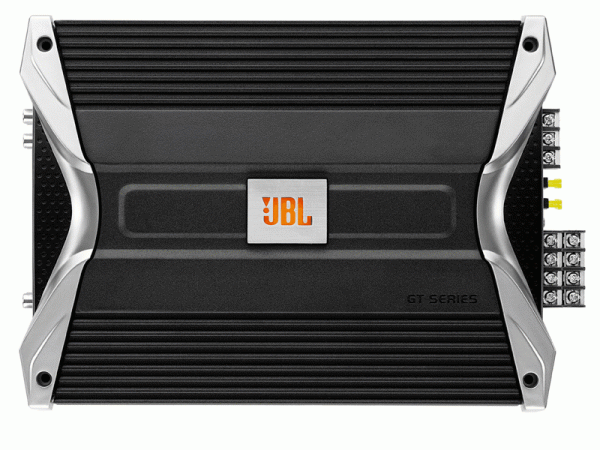 Verstärker TG54-D644