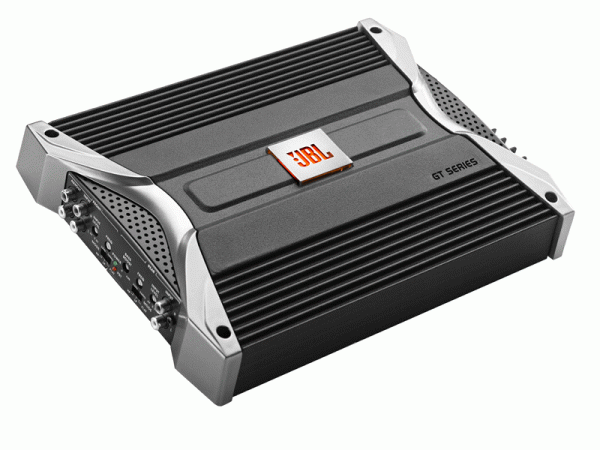 Verstärker TG54-D644