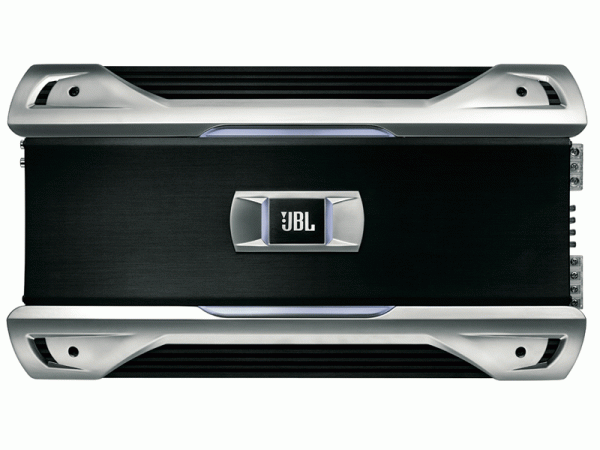 Subwoofer Verstärker 1500 Watt TG-14