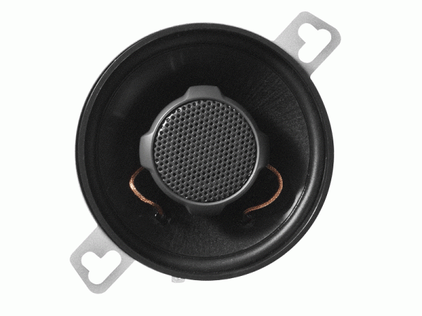 Lautsprecher TG-8232 3,5 Zoll 2-Wege Koaxial