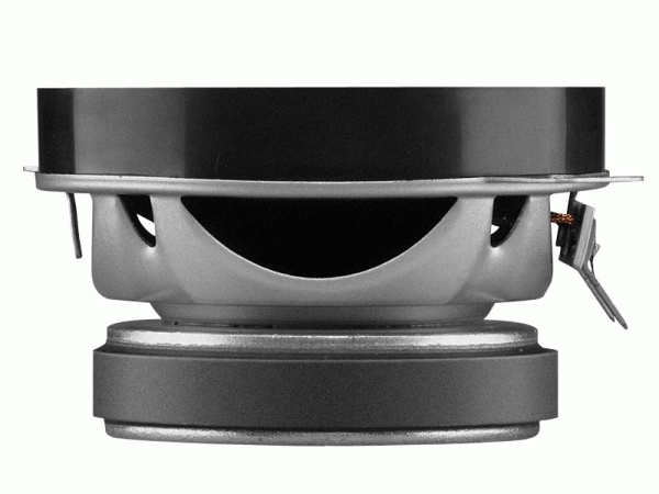 Lautsprecher TG-8232 3,5 Zoll 2-Wege Koaxial