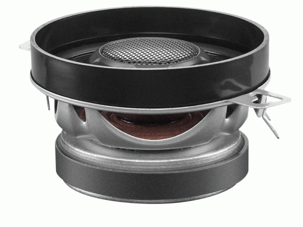 Lautsprecher TG-8232 3,5 Zoll 2-Wege Koaxial