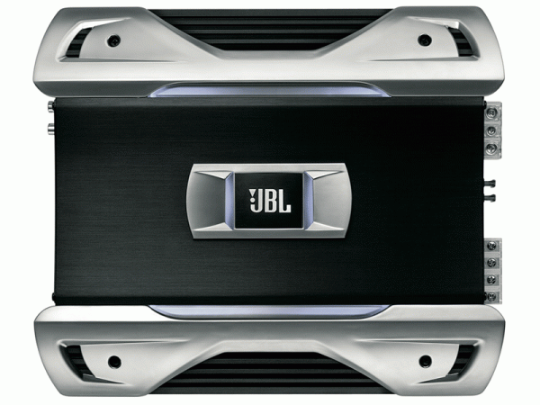 Subwoofer Verstärker 360 Watt TG-5330