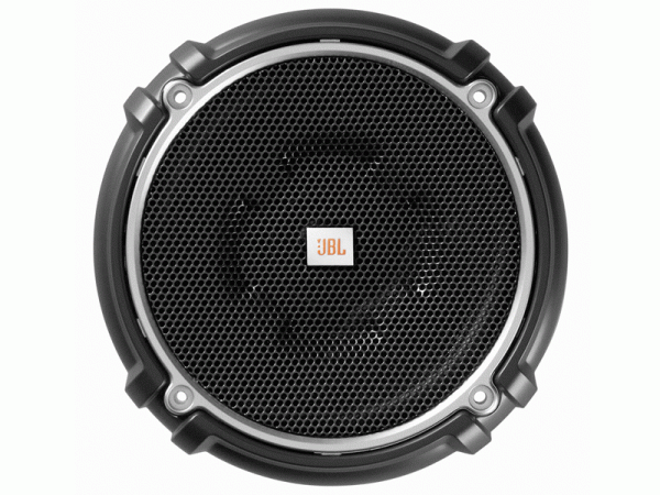 Lautsprecher System TG-668C 5,5 Zoll 2-Wege