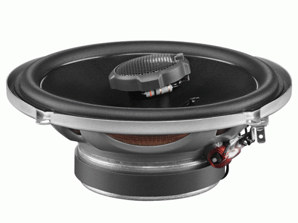 Lautsprecher TG-448 6,5 Zoll 2-Wege