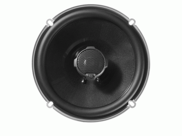 Lautsprecher TG-448 6,5 Zoll 2-Wege