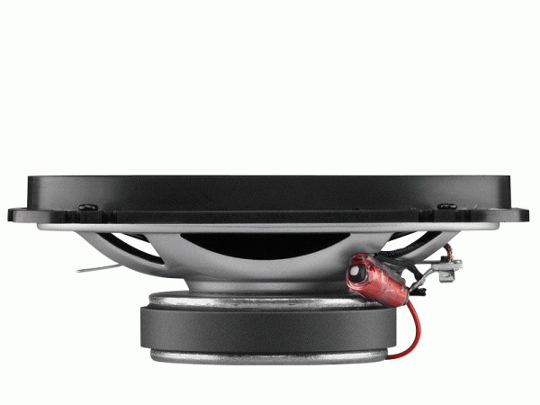 Lautsprecher TG-323 4 und 6 Zoll