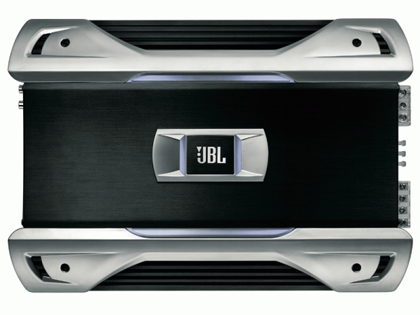 Subwoofer Verstärker 700 Watt TG-011