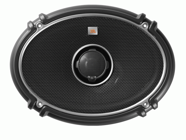 Lautsprecher TG-890 9 Zoll