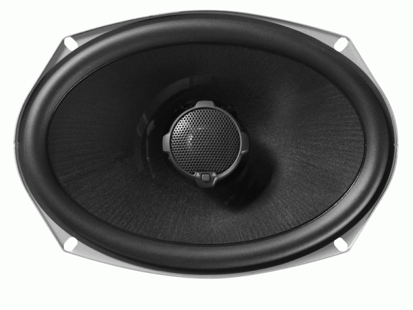 Lautsprecher TG-890 9 Zoll