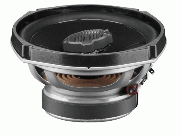 Lautsprecher TG-890 9 Zoll