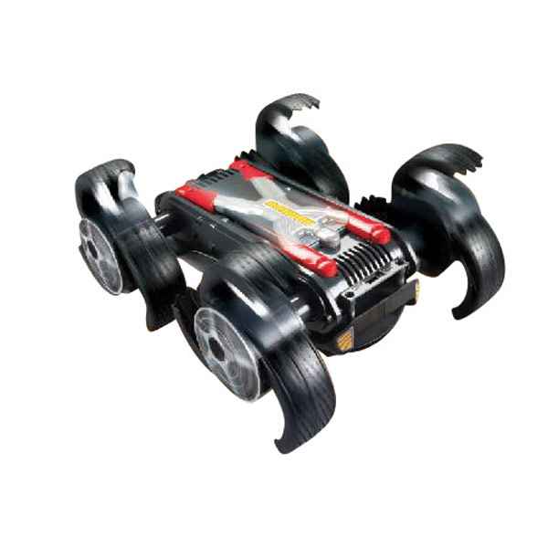 Ferngesteuertes Auto