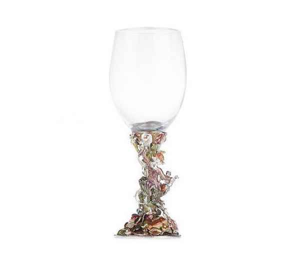Kriss Enchanted Elfen Goblet