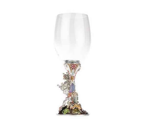 Kriss Enchanted Elfen Goblet