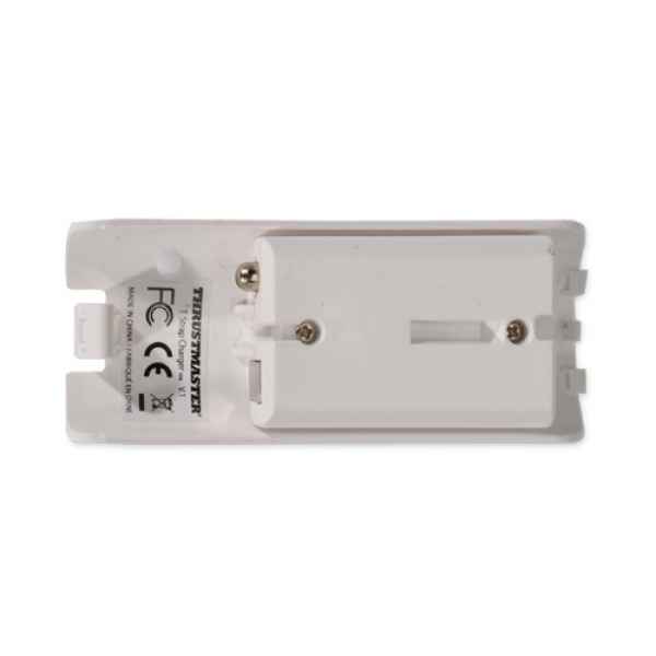 Konsolen Controller Zubehör