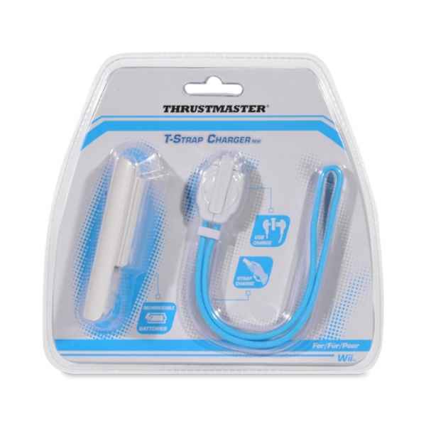 Konsolen Controller Zubehör