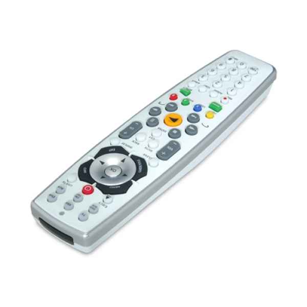 Universal Fernbedienung X-Link