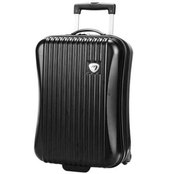 IT International Kofferset