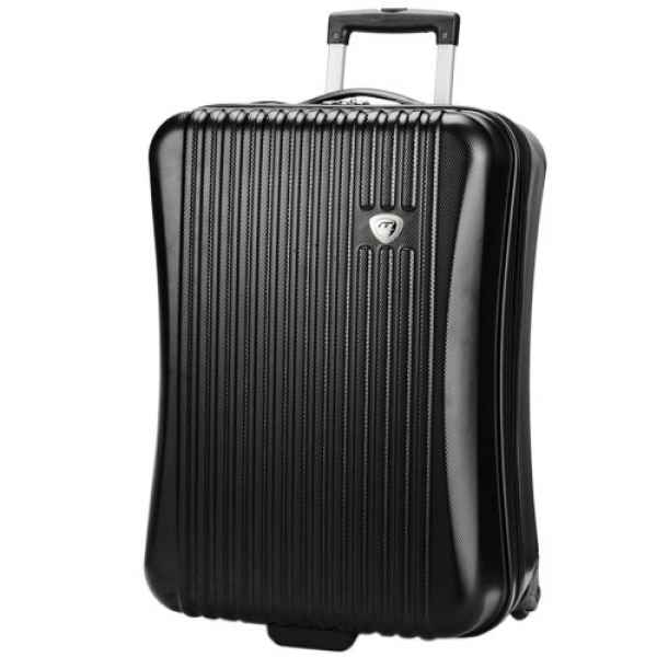 IT International Kofferset