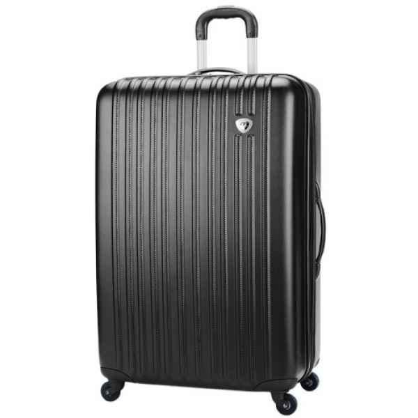 IT International Kofferset