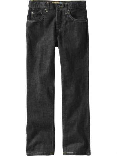 Jeanshose Regular Fit