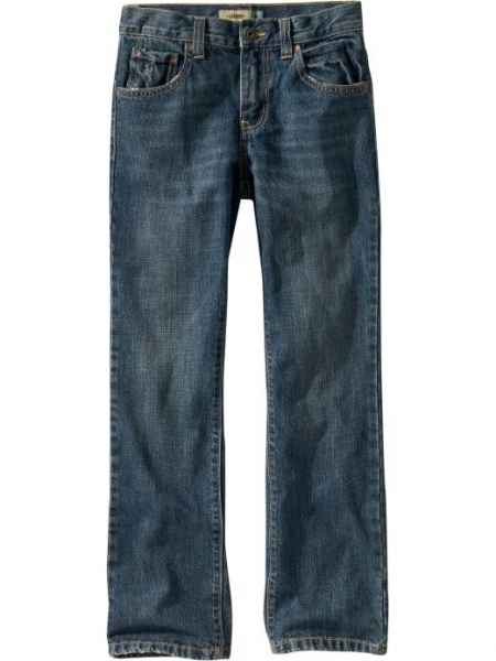 Jeanshose Regular Fit