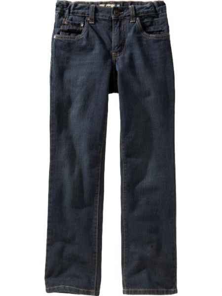 Jeanshose Regular Fit