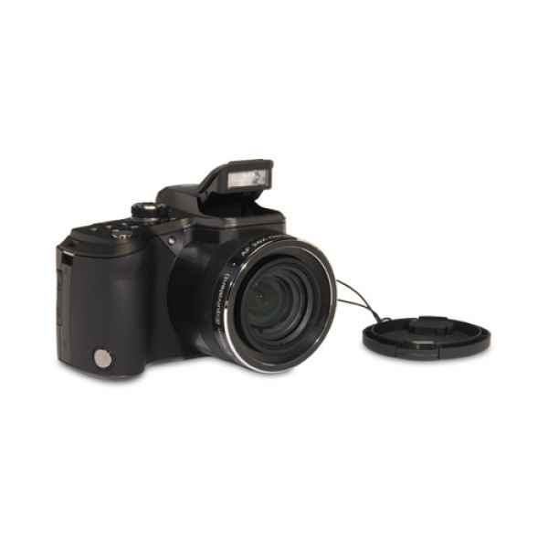 Classic Z007 14MP Camera