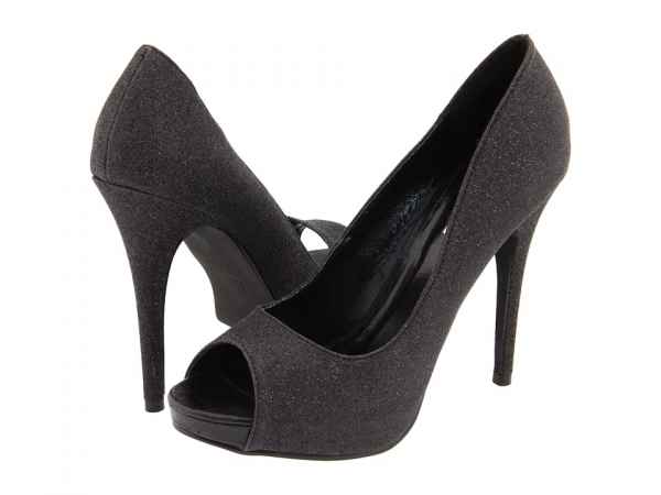 Damenschuh High Heel