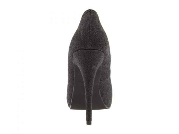 Damenschuh High Heel