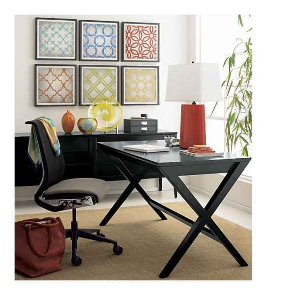 Bildgruppe aus 6 Einzelbildern