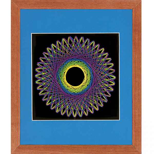 Handarbeit für Kinder