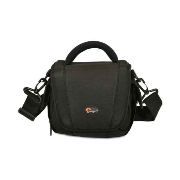 Video Camcorder Tasche