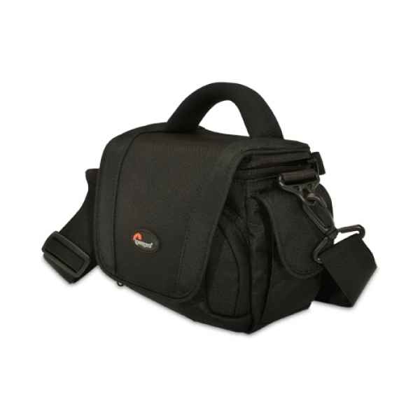 Video Camcorder Tasche