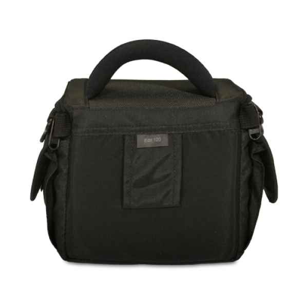 Video Camcorder Tasche