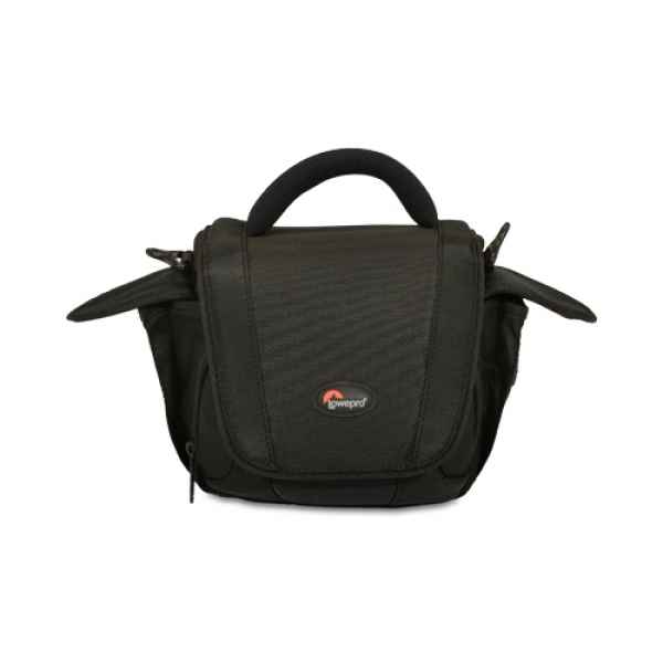 Video Camcorder Tasche