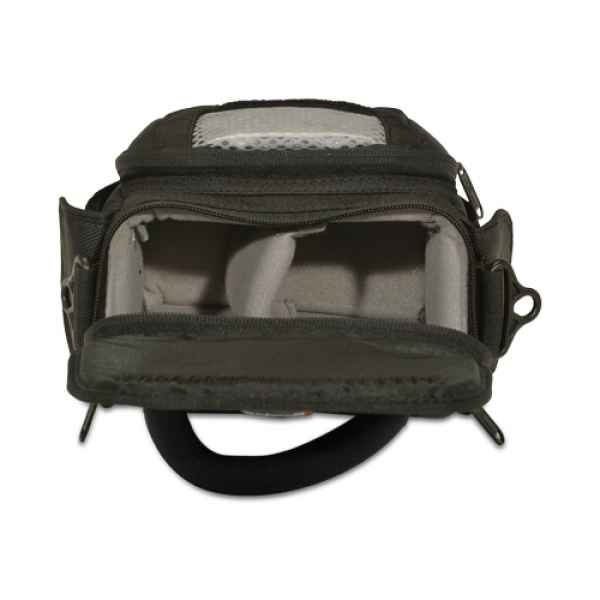 Video Camcorder Tasche