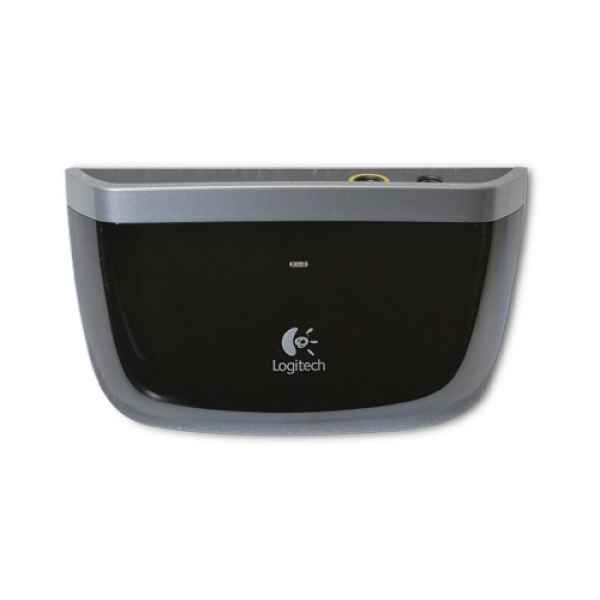 Fernbedienung für Konsole