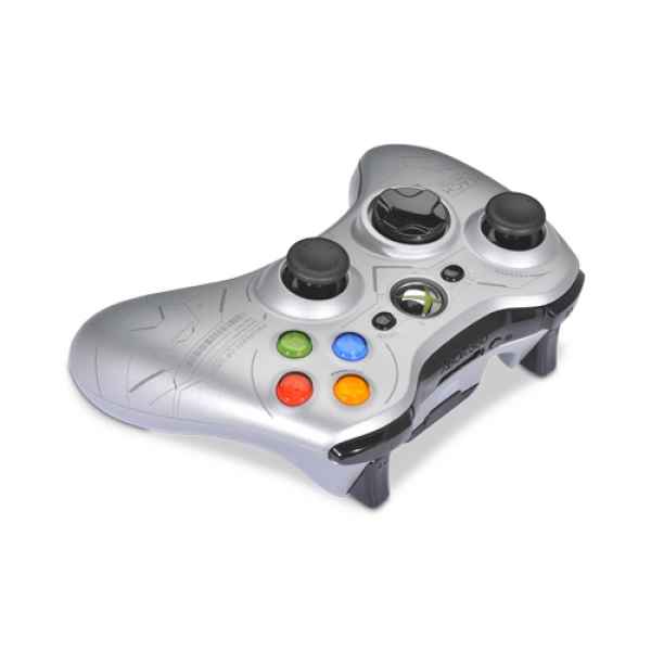 Wireless Controller Konsole