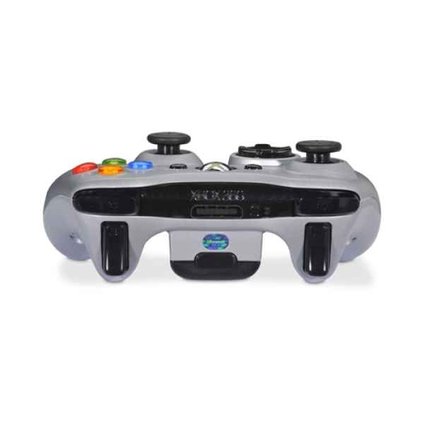 Wireless Controller Konsole