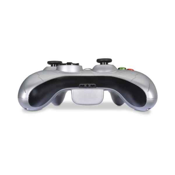Wireless Controller Konsole
