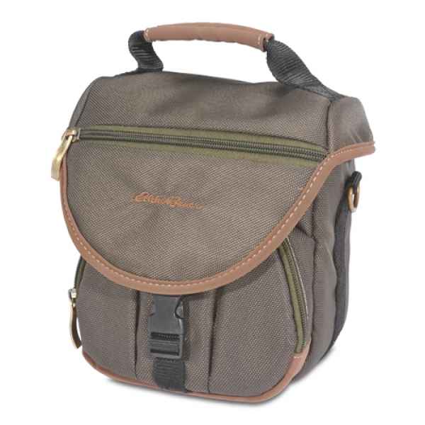 Kamera und Camcorder Tasche