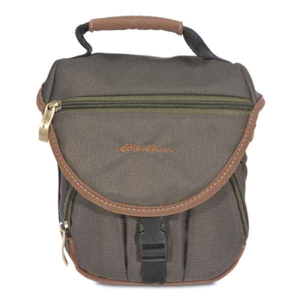 Kamera und Camcorder Tasche