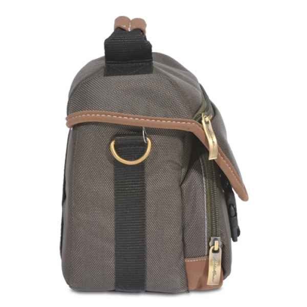 Kamera und Camcorder Tasche