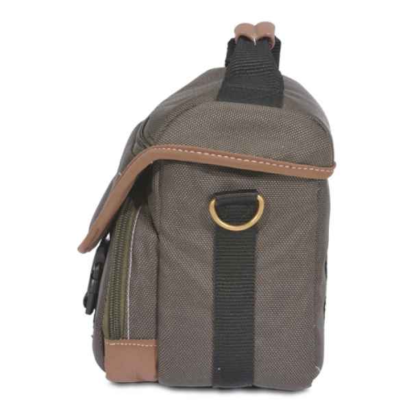 Kamera und Camcorder Tasche