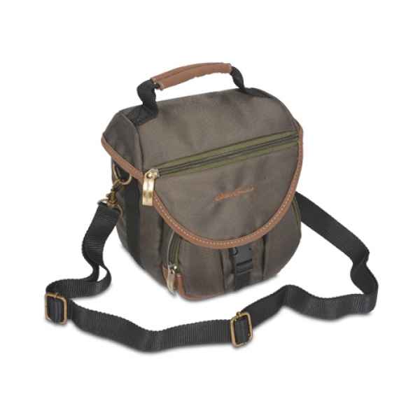 Kamera und Camcorder Tasche