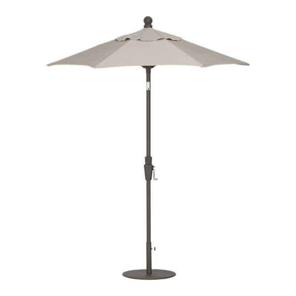 Sonnenschirm Sunblock