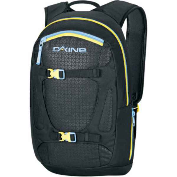 Backpack Rucksack