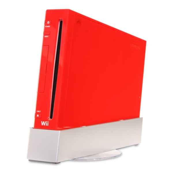 Spielekonsole Bundle