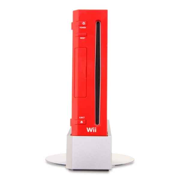 Spielekonsole Bundle